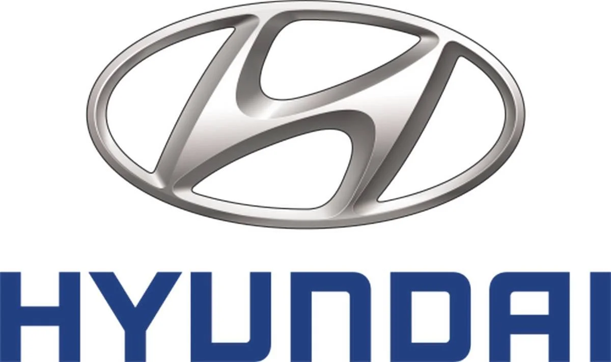 Hyundai Car