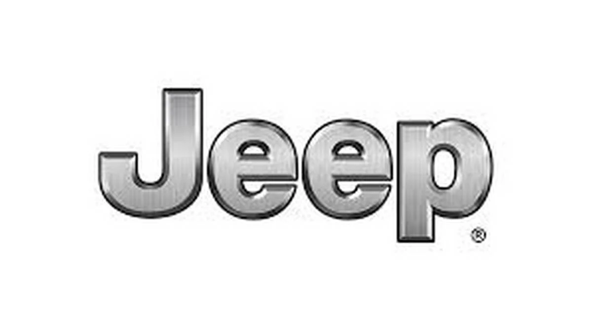 Jeep Car