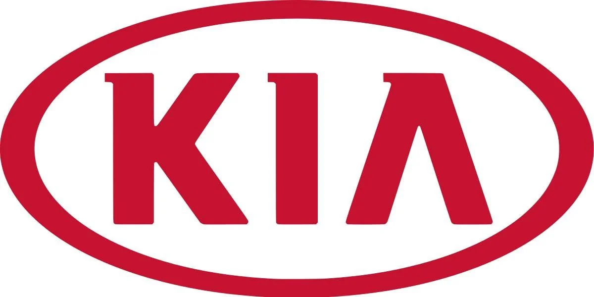 KIA Car