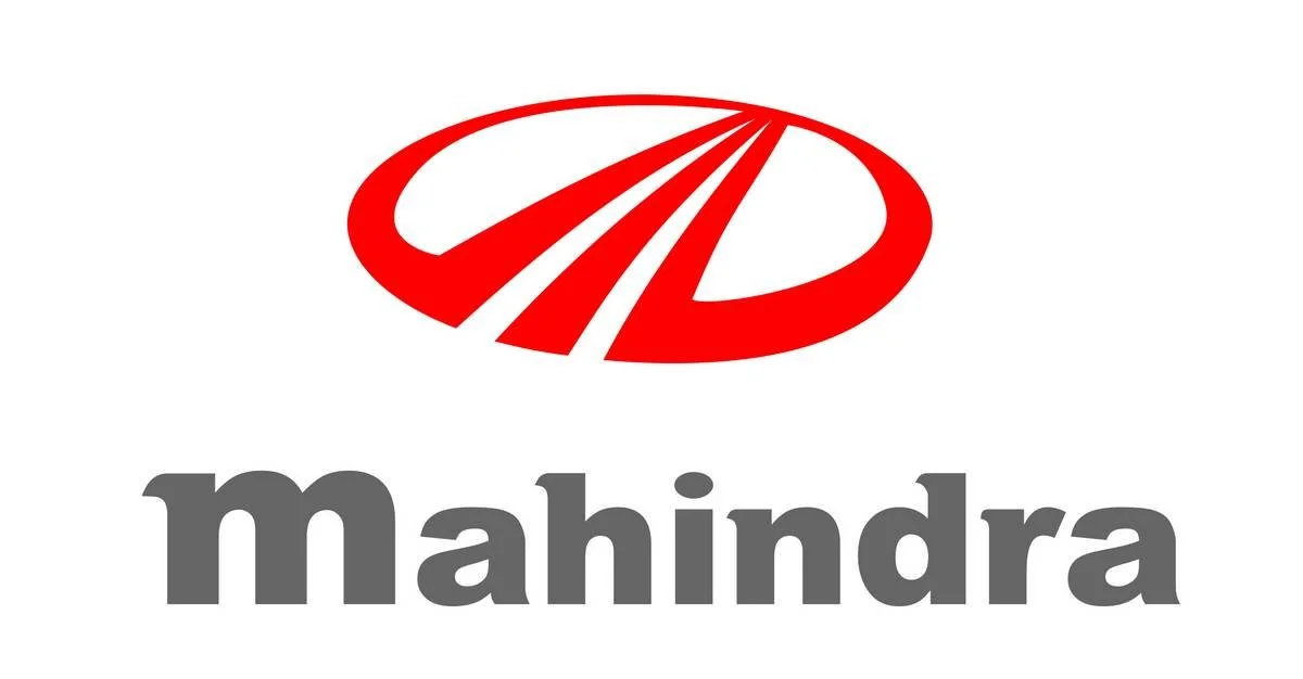 Mahindra Car