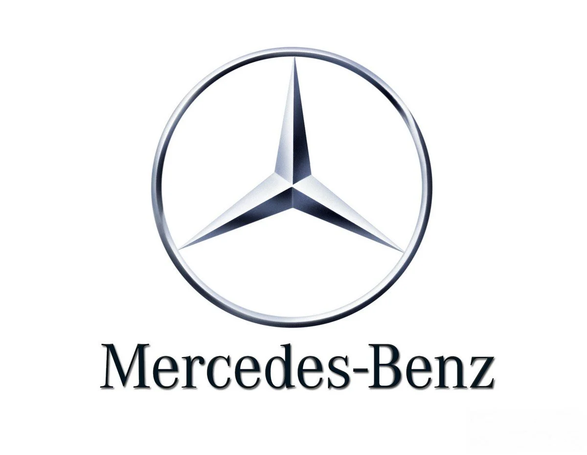 Mercedes Benz Car