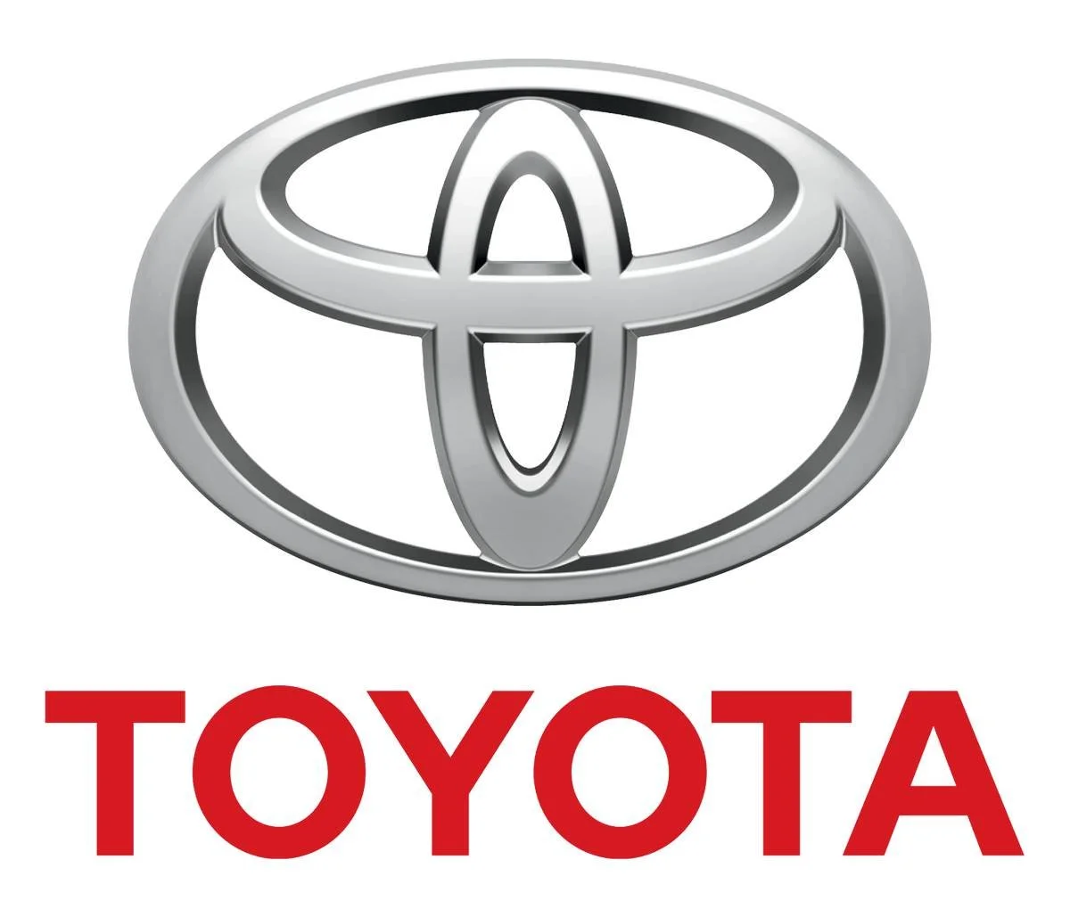 Toyota Car